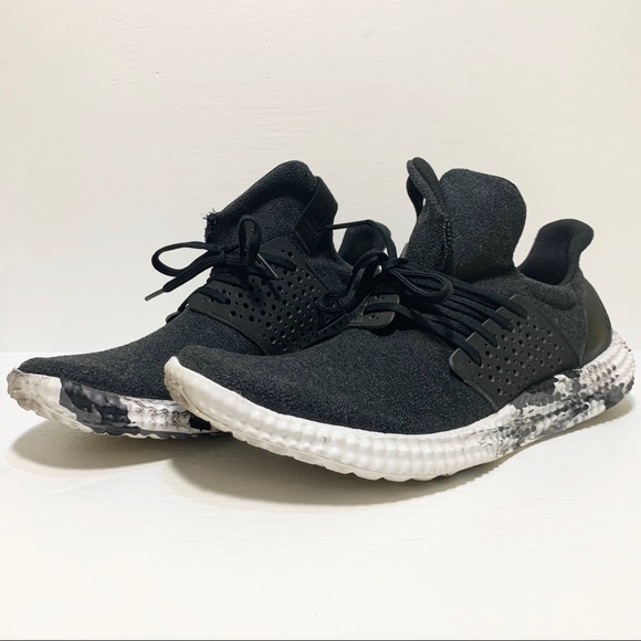 adidas Other - Adidas 24/7 shoes
